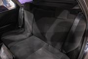 Lada (ВАЗ) Priora I Новокузнецк  - изображение 59