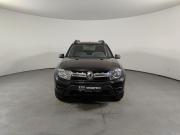 Renault Duster I Рестайлинг Уфа  - изображение 24