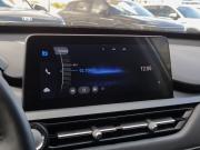 Chery Tiggo 4 Pro I Екатеринбург  - изображение 43