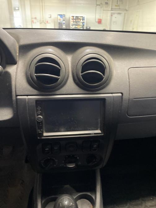 Nissan Almera III (G15) Санкт-Петербург  - изображение 9