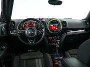 Mini Countryman II Москва  - изображение 31