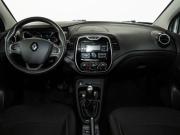 Renault Kaptur I Казань  - изображение 21