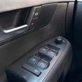 Audi A4 III (B7) Нижнекамск  - изображение 49