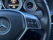 Mercedes-Benz C-Класс III (W204) Рестайлинг Ульяновск  - изображение 42
