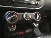 Kia Rio IV Кандалакша  - изображение 31