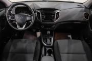 Hyundai Creta I Новокузнецк  - изображение 53