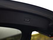 Audi SQ5 Sportback I (FY) Санкт-Петербург  - изображение 78