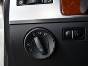 Volkswagen Touareg I Новосибирск  - изображение 35