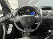 Renault Duster I Рестайлинг Пермь  - изображение 38