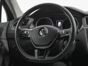 Volkswagen Tiguan II Санкт-Петербург  - изображение 35