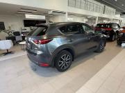 Mazda CX-5 II Серпухов  - изображение 13