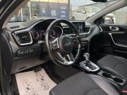 Kia Ceed III Краснодар  - изображение 41