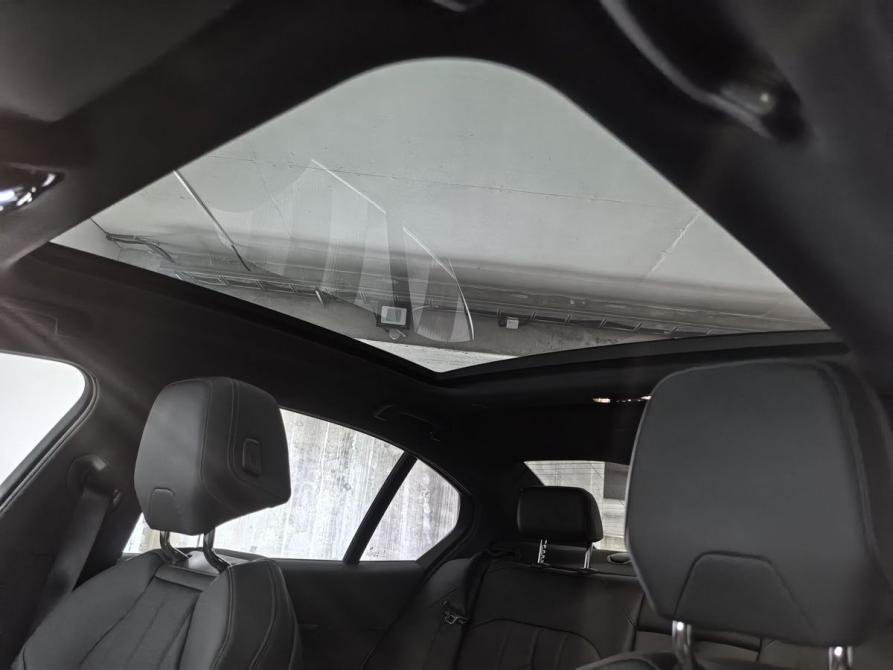 BMW 5 серии VIII (G60/G61/G68) Санкт-Петербург  - изображение 31