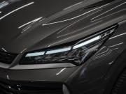 Geely Coolray I Рестайлинг Москва  - изображение 57