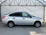 Lada (ВАЗ) Granta I Тамбов  - изображение 25