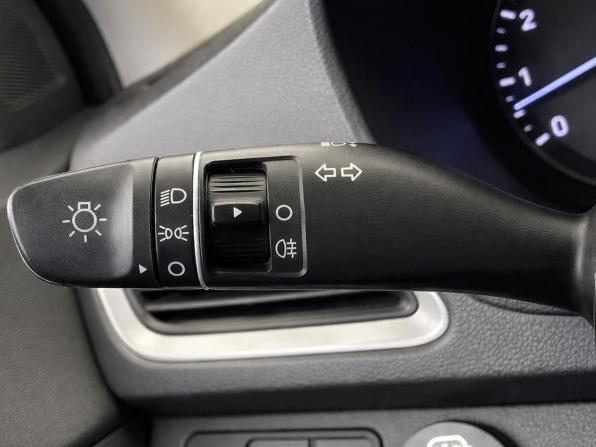 Hyundai Solaris II с пробегом 2018 года, цена 1 157 000 рублей, 106337 км, седан, Автокод Объявления