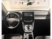 Haval M6 II Ярославль  - изображение 21