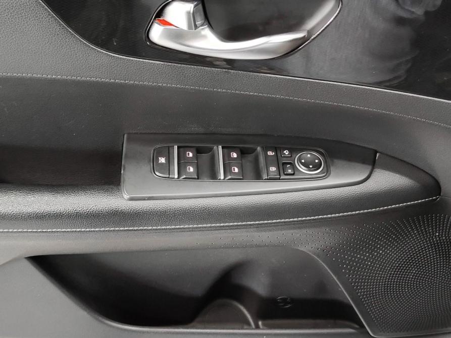 Kia Cerato IV Тула  - изображение 17