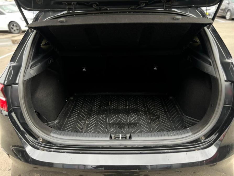 Kia Ceed III Альметьевск  - изображение 20