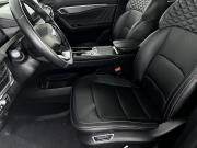 Geely Okavango I Рестайлинг Калининград  - изображение 38