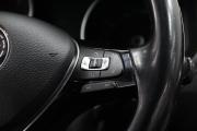 Volkswagen Tiguan II Сургут  - изображение 49