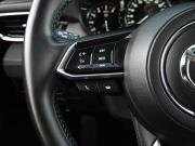Mazda Atenza III Рестайлинг 2 Новороссийск  - изображение 44