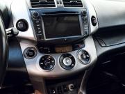 Toyota RAV4 III (XA30) Екатеринбург  - изображение 31