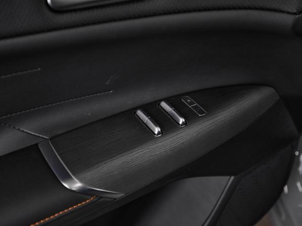 Новый Changan CS75 Plus IV 2025 года, цена 3 999 000 рублей, внедорожник, Автокод Объявления