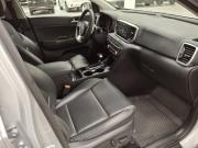 Kia Sportage IV Рестайлинг Казань  - изображение 42