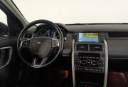 Land Rover Discovery Sport I Волгоград  - изображение 34