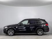 BMW X5 III (F15) Калининград  - изображение 25