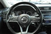Nissan X-Trail III Рестайлинг Воронеж  - изображение 33