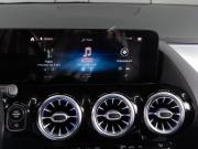 Mercedes-Benz GLA II (H247) Тюмень  - изображение 36