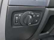 BMW 1 серии I (E81/E82/E87/E88) Рестайлинг Уфа  - изображение 27