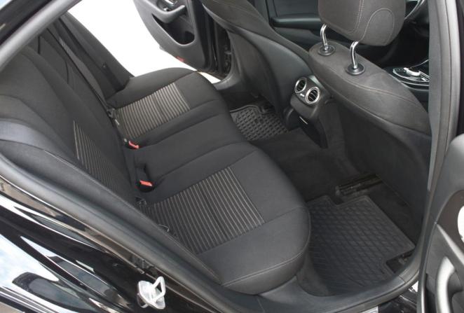 Mercedes-Benz E-Класс V (W213 S213 C238) с пробегом 2016 года, цена 2 080 000 рублей, 209126 км, седан, Автокод Объявления