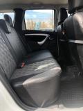 Nissan Terrano III (D10) Стерлитамак  - изображение 35