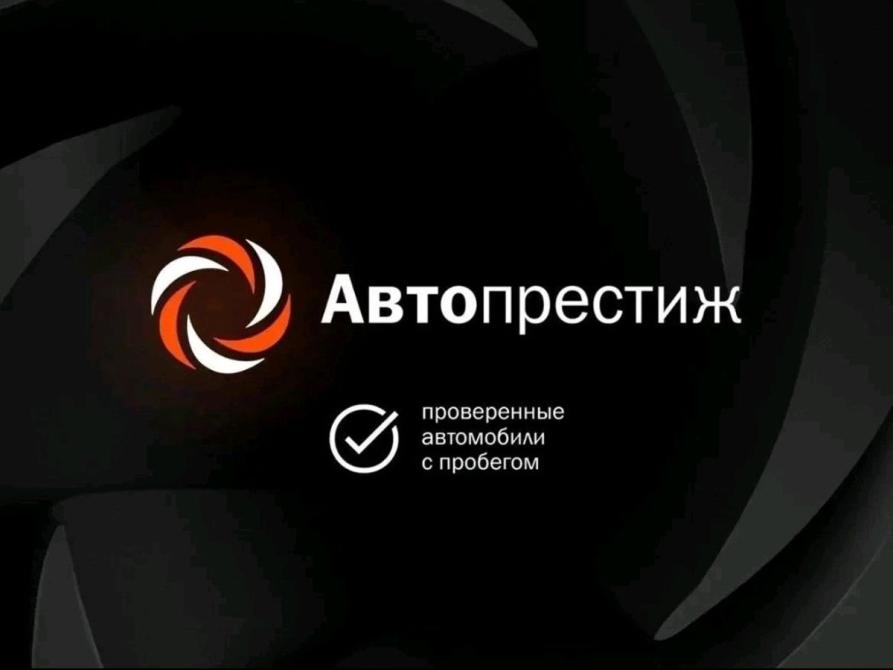 Renault Sandero II Рестайлинг Пермь  - изображение 21