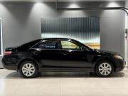 Toyota Camry VI (XV40) Новосибирск  - изображение 20