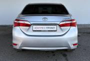 Toyota Corolla XI (E160 E170 E180) Киров  - изображение 34