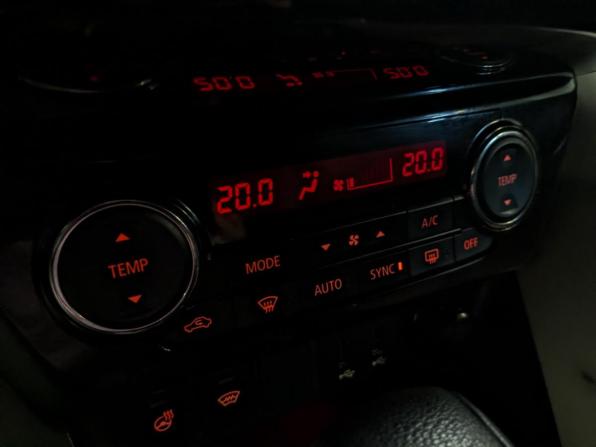 Mitsubishi Eclipse Cross I с пробегом 2019 года, цена 1 995 000 рублей, 38331 км, внедорожник, Автокод Объявления