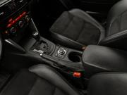 Mazda CX-5 I Москва  - изображение 40