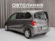 Honda Freed I Красноярск  - изображение 19