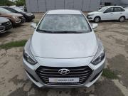 Hyundai i40 I Саратов  - изображение 51