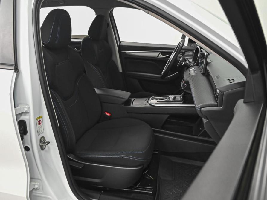 Haval Jolion I Рестайлинг Ставрополь  - изображение 8