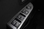 Kia Rio III Рестайлинг Брянск  - изображение 39