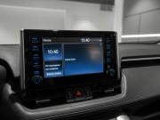 Toyota RAV4 V (XA50) Москва  - изображение 40