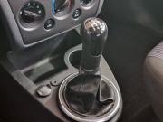 Ford Fusion I Рестайлинг Петрозаводск  - изображение 44