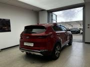 Kia Sportage IV Рестайлинг Новосибирск  - изображение 18