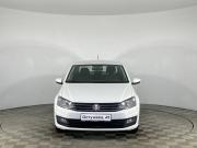 Volkswagen Polo V Рестайлинг Воронеж  - изображение 33