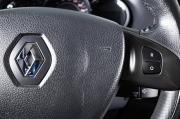 Renault Sandero II Пермь  - изображение 36